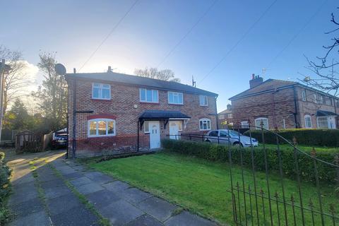 3 bedroom semi-detached house for sale, Foxwood Gardens, Burnage
