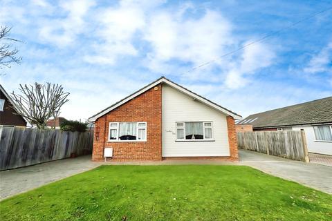 undefined, Astor Road, Sevenoaks TN15