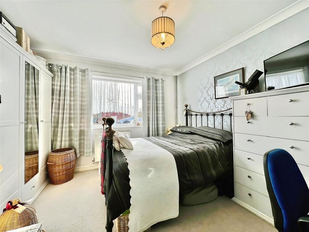 #yourmoveswanley