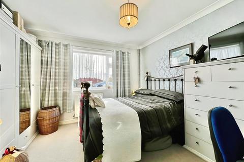 3 bedroom bungalow for sale, Astor Road, Sevenoaks TN15
