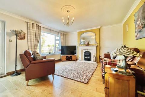 3 bedroom bungalow for sale, Astor Road, Sevenoaks TN15