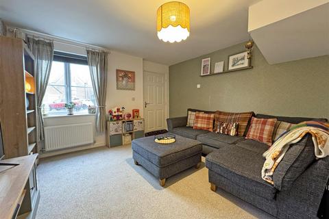 3 bedroom semi-detached house for sale, 5, Acorn Drive Acklam, Middlesbrough TS5 8BF