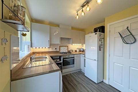 3 bedroom semi-detached house for sale, 5, Acorn Drive Acklam, Middlesbrough TS5 8BF