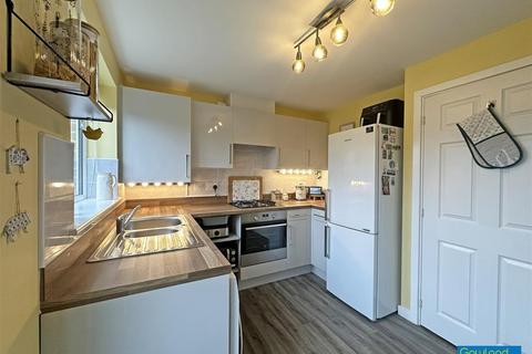 3 bedroom semi-detached house for sale, 5, Acorn Drive Acklam, Middlesbrough TS5 8BF