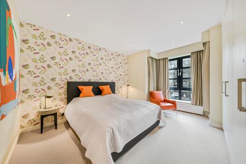 2 bedroom flat to rent, Haverstock Hill, London, NW3