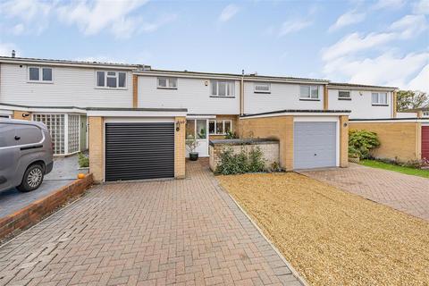 undefined, Ruddlesway, Windsor