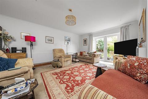 undefined, Ruddlesway, Windsor