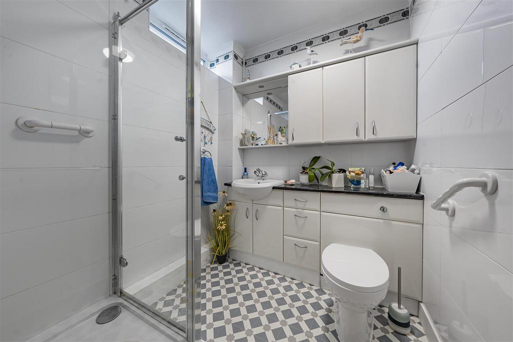 Photo Nov 13 2025, 12 38 25 PM.jpg