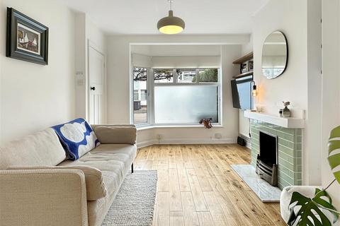 undefined, Cromwell Road, Cambridge CB1