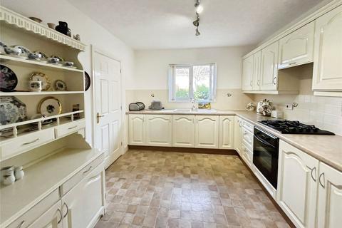 undefined, Brookfields, Cumbria CA7