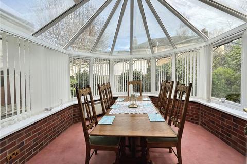 undefined, Brookfields, Cumbria CA7