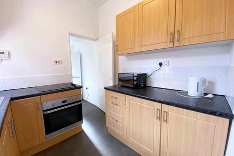 5 bedroom terraced house for sale, Hartopp Road, Leicester LE2