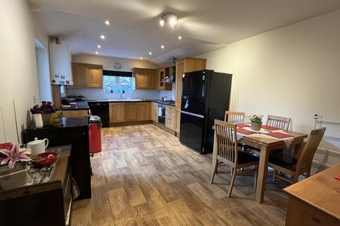 undefined, 12A The Avenue, Felixstowe IP11