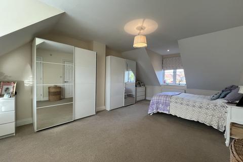 undefined, 12A The Avenue, Felixstowe IP11