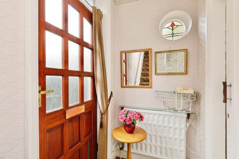undefined, Thorpe House Rise, Norton Lees, Sheffield, S8 9NL