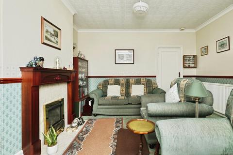 undefined, Thorpe House Rise, Norton Lees, Sheffield, S8 9NL