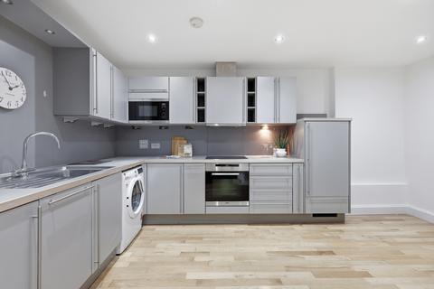 2 bedroom flat for sale, 6 Bolt Court, London EC4A