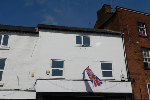 undefined, Bridge Street, Stourport-On-Severn