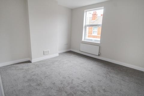 1 bedroom terraced house to rent, Dove Street, Bulwell NG6