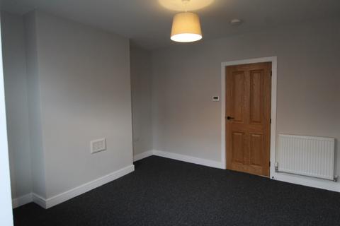 undefined, Dove Street, Bulwell NG6