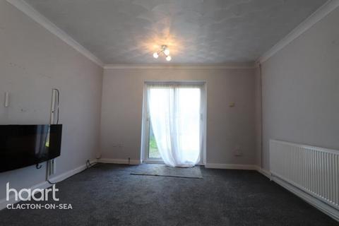 undefined, Melton Close, Clacton-on-sea