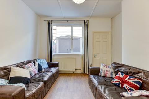 6 bedroom house to rent, Stanmer Villas, Brighton BN1