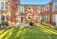 Additional image 2 of Browning Court, Fenham, Newcastle Upon Tyne