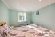 Additional image 12 of Browning Court, Fenham, Newcastle Upon Tyne