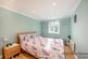 Additional image 13 of Browning Court, Fenham, Newcastle Upon Tyne
