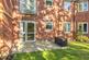 Additional image 19 of Browning Court, Fenham, Newcastle Upon Tyne