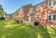 Additional image 20 of Browning Court, Fenham, Newcastle Upon Tyne