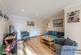 Additional image 6 of Browning Court, Fenham, Newcastle Upon Tyne