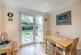 Additional image 8 of Browning Court, Fenham, Newcastle Upon Tyne