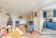 Additional image 10 of Browning Court, Fenham, Newcastle Upon Tyne
