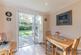 Additional image 4 of Browning Court, Fenham, Newcastle Upon Tyne