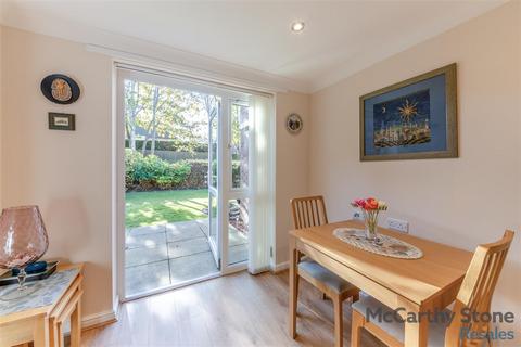 undefined, Browning Court, Fenham, Newcastle Upon Tyne