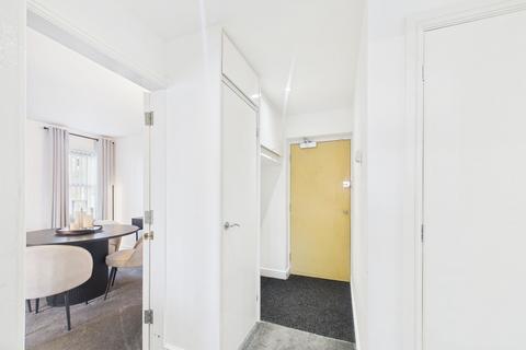 undefined, Eagle Way, Hampton Vale, PE7