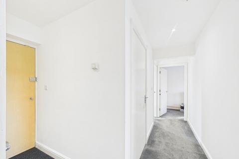 undefined, Eagle Way, Hampton Vale, PE7