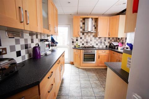 undefined, Welbeck Avenue, Plymouth PL4
