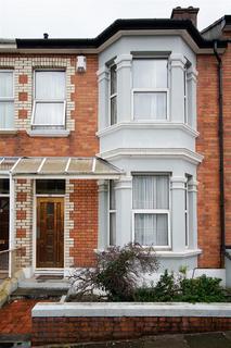 undefined, Welbeck Avenue, Plymouth PL4