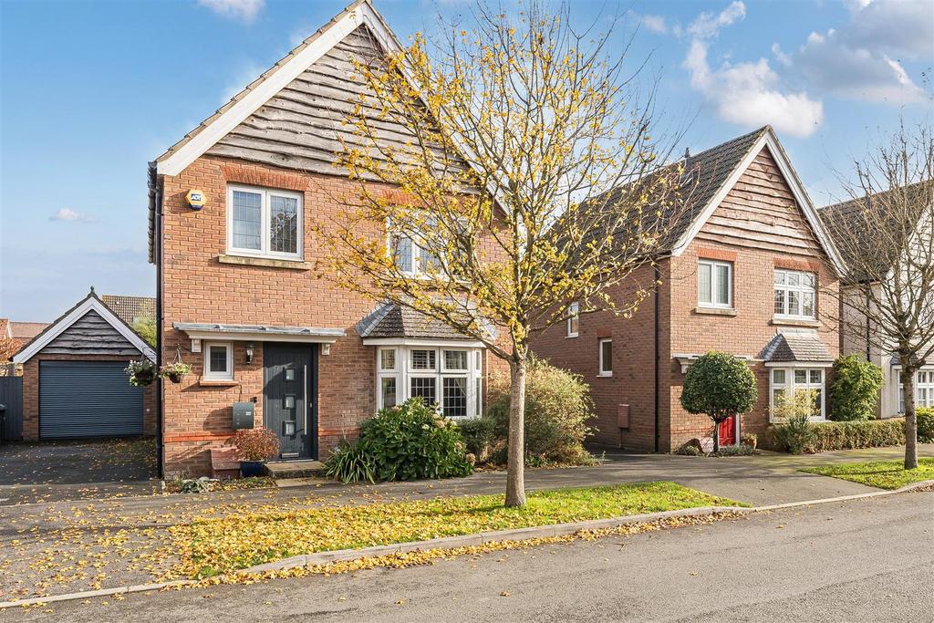 Front 1 Corn Croft Lane.jpg