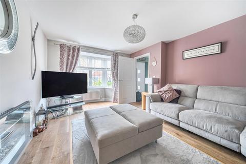 3 bedroom detached house for sale, Corn Croft Lane, Devizes