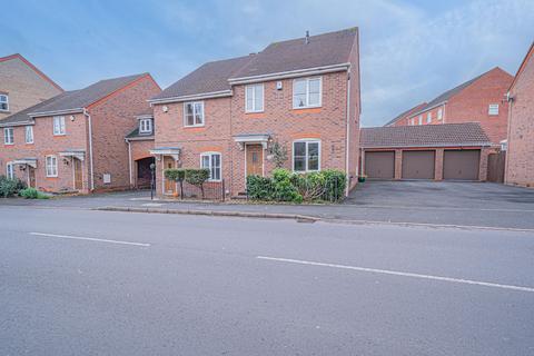 undefined, Dickens Heath Road, Shirley, B90