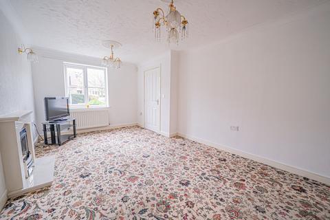 undefined, Dickens Heath Road, Shirley, B90