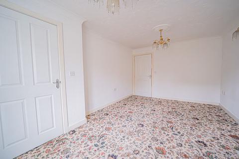 undefined, Dickens Heath Road, Shirley, B90