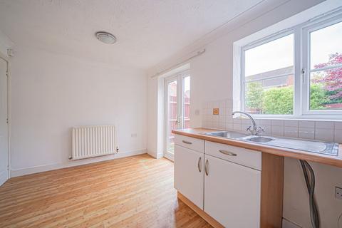 undefined, Dickens Heath Road, Shirley, B90