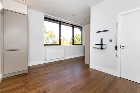 undefined, Hazelwick Avenue, Crawley, West Sussex, RH10