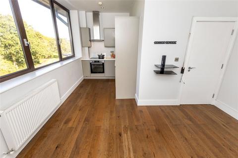 undefined, Hazelwick Avenue, Crawley, West Sussex, RH10