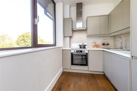 undefined, Hazelwick Avenue, Crawley, West Sussex, RH10