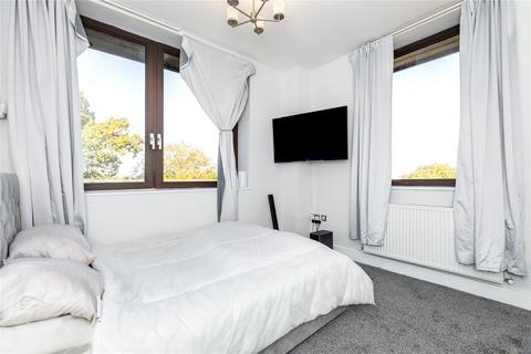 undefined, Hazelwick Avenue, Crawley, West Sussex, RH10